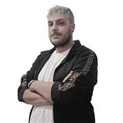 Corso base di Photoshop e i suoi strumenti.